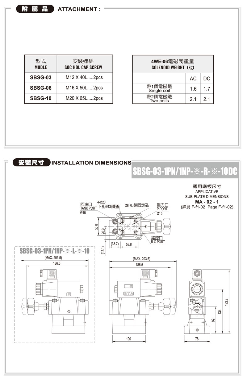 SBSG-2.jpg