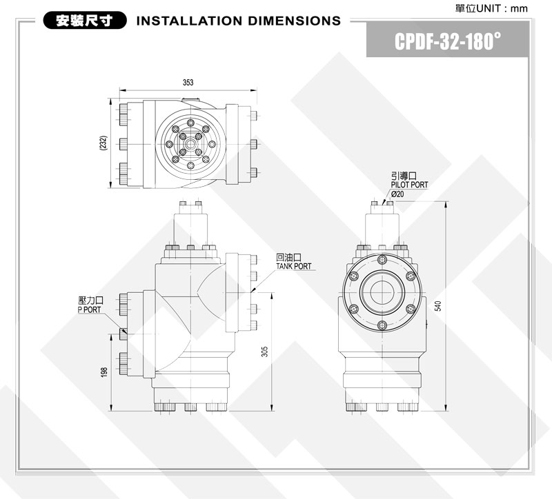 CPDF-5.jpg