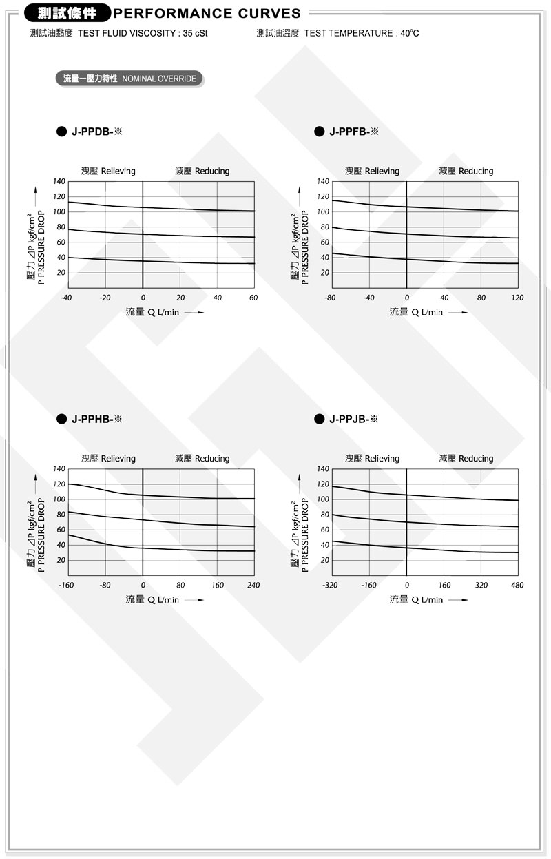 NEW-J-PPDB-4.jpg