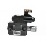 SF、 SDF 、SFD、 THF、 SKF、 SD 节流阀