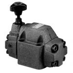 RCG,RCT.單向減壓閥