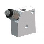 RC-04-10.雙向調壓控制