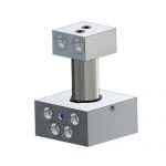 RS-04-20.旋轉分流控制