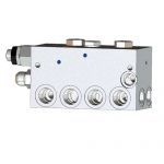 SSS-C-AL-20.側移 差動控制