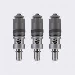 CPR* 插式差壓閥